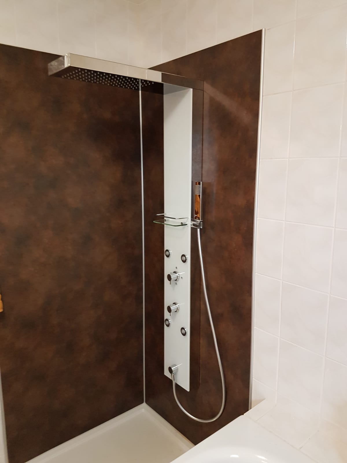 Uwe Grubert - Heizung