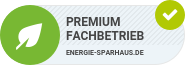 Uwe Grubert GmbH - Premium Fachbetrieb Energiesparen