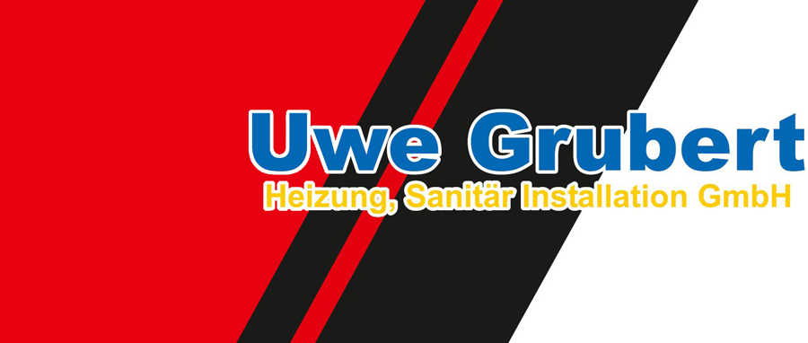 Uwe Grubert GmbH Logo
