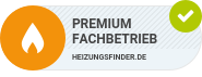Uwe Grubert GmbH - Premium Fachbetrieb Heizung