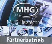 Uwe Grubert GmbH - MHG Heiztechnik Partnertechnik
