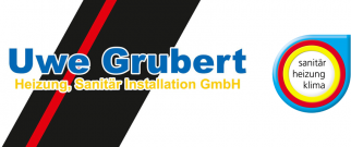 Uwe Grubert GmbH