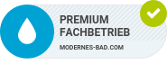Uwe Grubert GmbH - Premium Fachbetrieb Sanitär